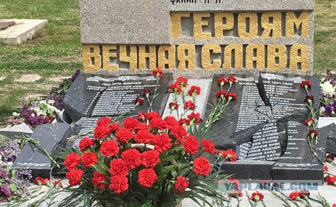 В детском саду разгорелся скандал из-за «блокадных бутербродов»