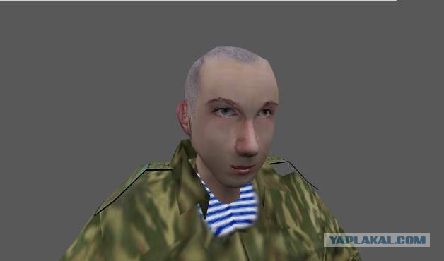 Наиширочайший угол обзора!