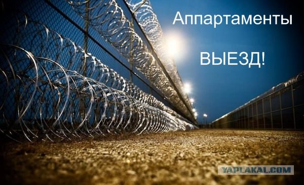 Фантазии на тему рекламы в интернете