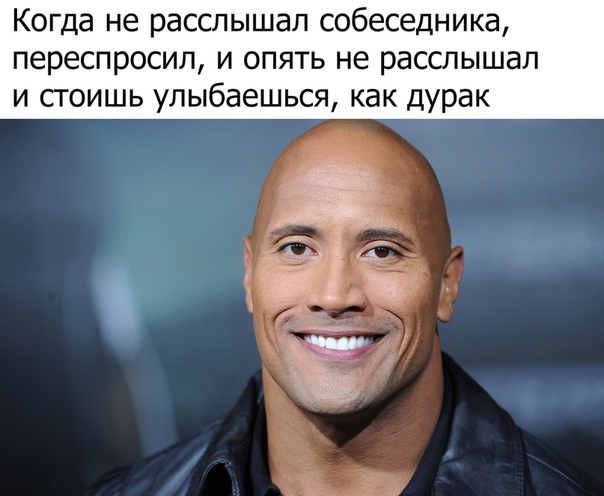Немного картинок для настроения 07.01.20