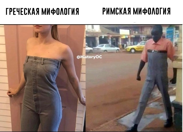 Немного картинок с надписями и без - 41