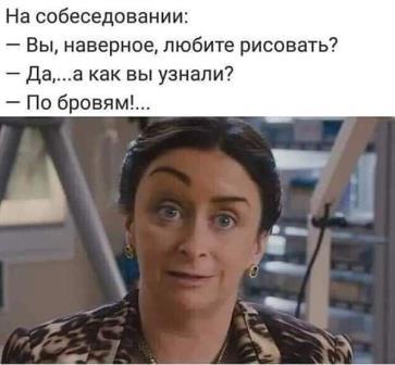 Зачем женщинам оргазм?