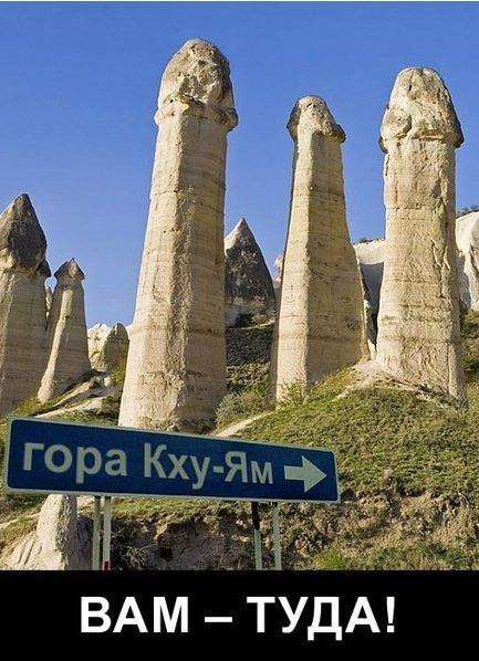 Начальник ГУВД Новосибирской области Стерликов уходит в отставку