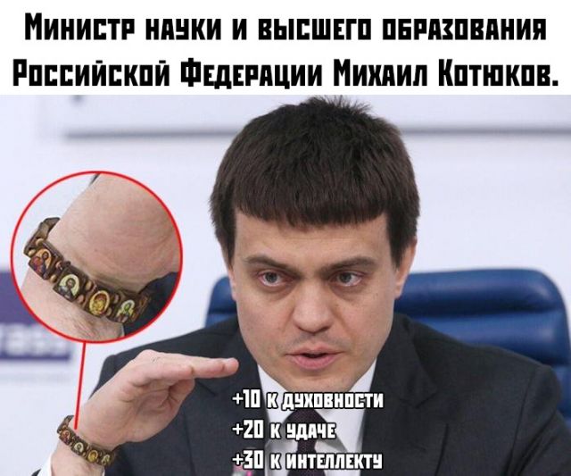 Немного картинок для настроения 24.05.20