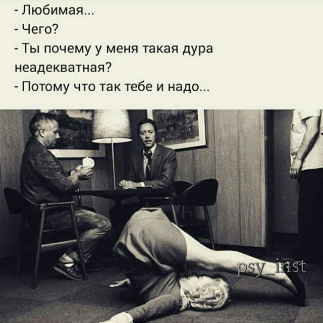 ДНК в законе. Защитим права мужчин и дадим вырастить СВОЕГО ребенка