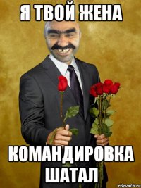 Распаковка матраса