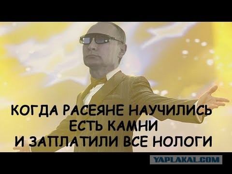 Автовладельцев обяжут проходить техосмотр после малейших изменений