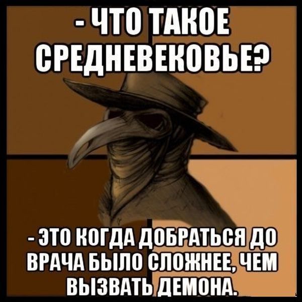 Картинки и буквы