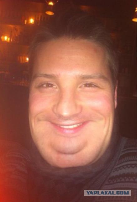 Мастер Фотошопа