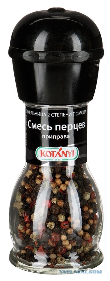 «Светофор» – как итог 20 лет правления Путина. Как нищает Россия