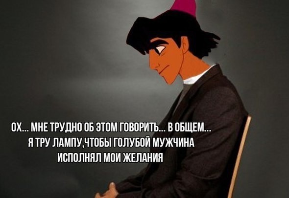 Картинки с надписями. 7.01.21