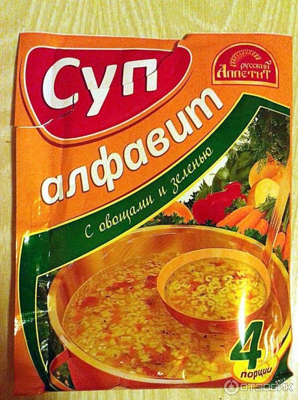 Интересные факты и снимки о жизни в Германии