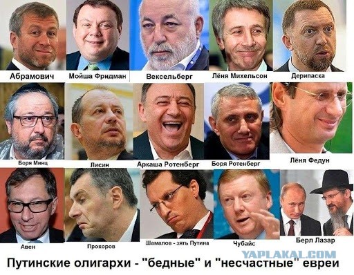 Путин подписал закон о своем праве идти еще на два срока
