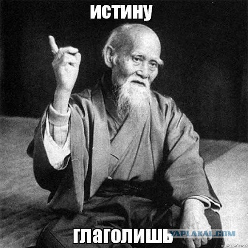 Россиянин нанял киллеров для расправы над убийцей сына Бизнесмен решил отомстить спустя 18 лет