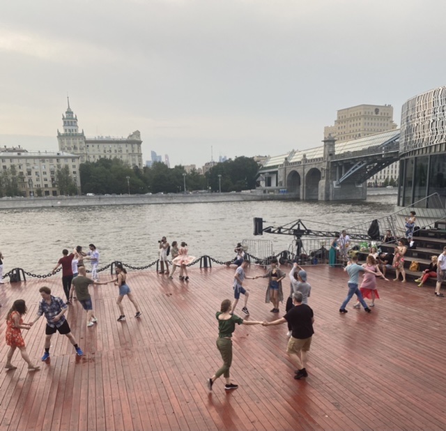 Бабий век короток