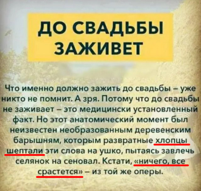 Бредзона 22.08.21