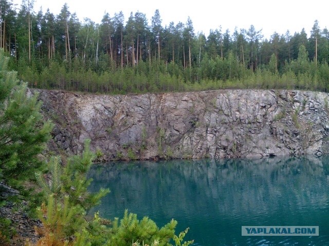 Как я продал родину за 25 рублей