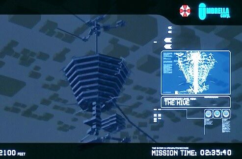 "Где вы берете еду?" Интернет-пользователи на Западе смакуют гигант-человейник в Кудрово