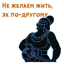 Сергей Зверев vs мигранты