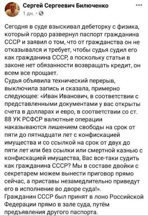 Калейдоскоп картинок
