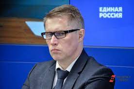 "Если не хочешь вакцинироваться — сиди дома", -  Глава Минздрава РФ Михаил Мурашко