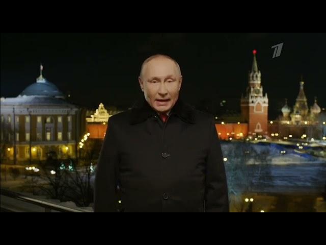 Путин пригрозил Байдену полным разрывом отношений в случае введения новых санкций против России