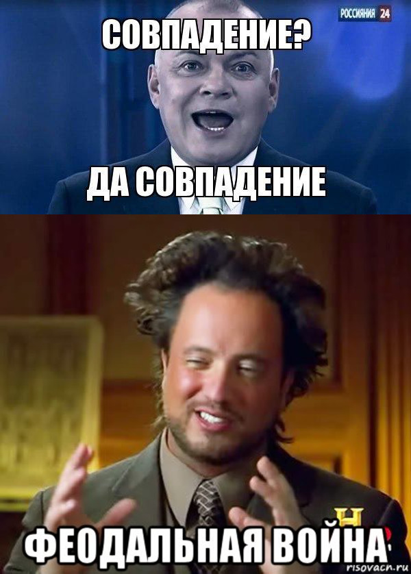 "Елбасы призывает всех сплотиться вокруг Президента Казахстана для преодоления текущих вызовов"