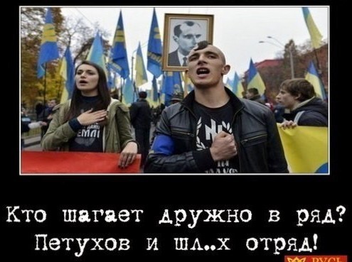 Российские войска блокировали Угледар и Новомихайловку