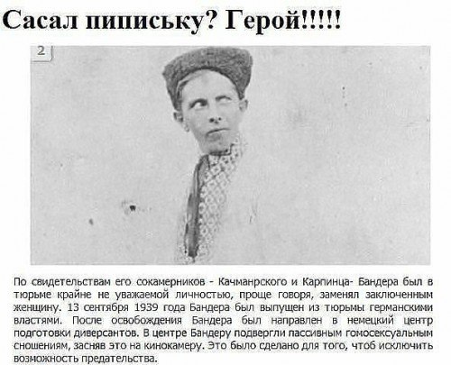 Крейсер "Москва" находится на плаву и добрался до Севастополя своим ходом — пресс-секретарь Пентагона Джон Кирби
