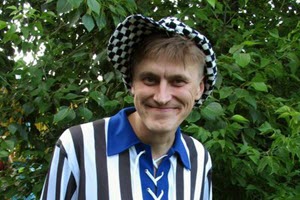 Жена Медведчука в обращении к Путину заявила о согласии мужа на обмен Марченко призвала Путина помочь освободить ее мужа