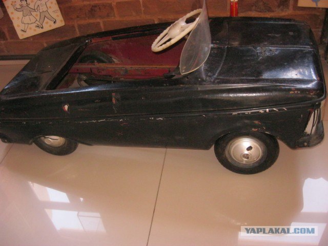 Я люблю Казань!