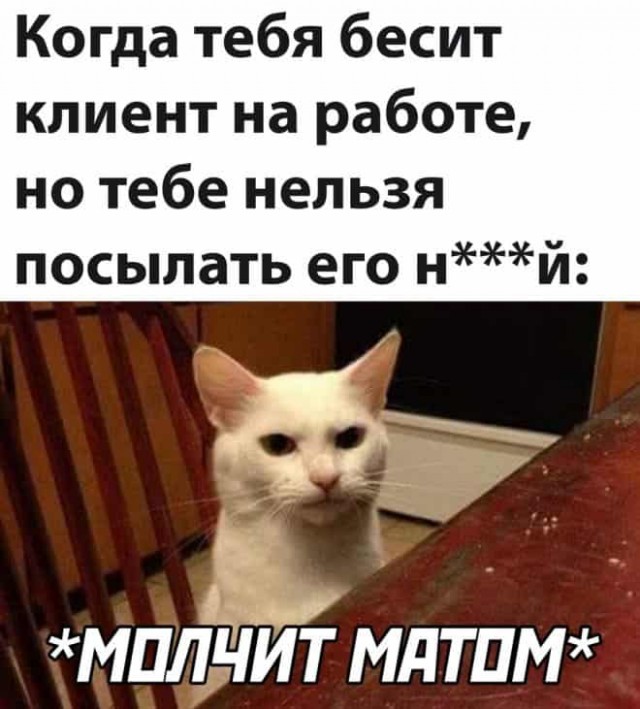 Картинки и мемы. Выходные близко...