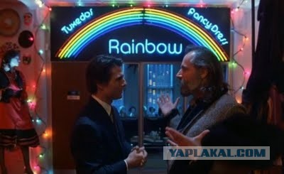 У гроба Папы Иоанна Павла II