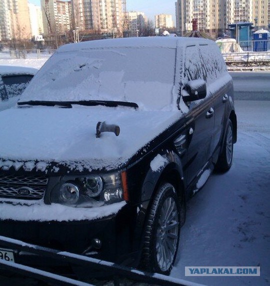 Судья в инете "Я тебя вычислю по ip"