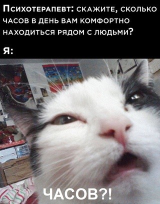 Немного картинок для настроения - 153