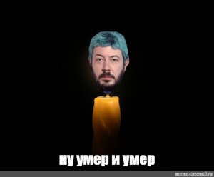 Погибла известная актриса дубляжа Елена Шульман