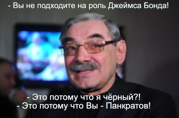Так себе картинки 11.04.23