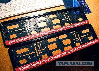 Так себе картинки 22.06.23
