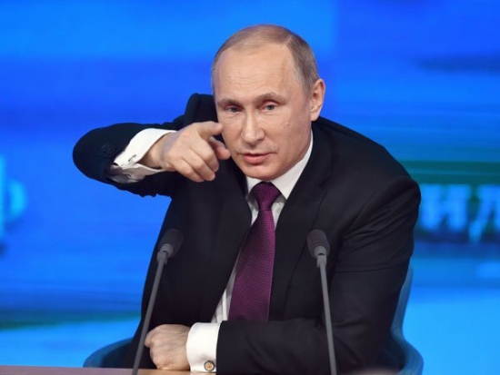 "Вагнер" по госконтрактам получил 858 миллиардов рублей