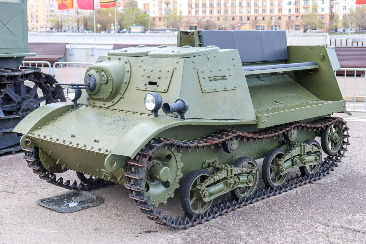 ст т 20. трактор комсомолец т 20. т-20 wot blitz. гусеничный тягач комсомолец т-20. тягач т 20.