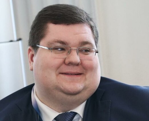 Ким Чен Ын осмотрел прибрежную полосу на западном побережье и обрушился с критикой на чиновников