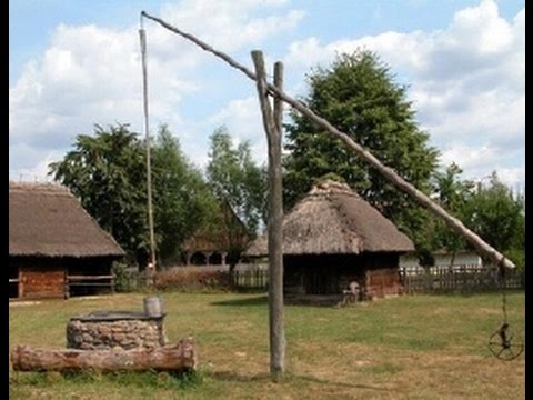 Чёрный йумор