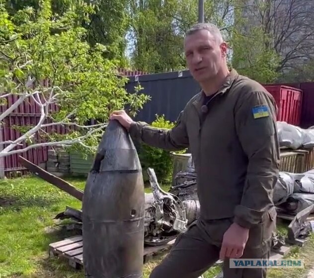 У НАТО есть возможности для защиты и обороны от российских гиперзвуковых ракет — Столтенберг
