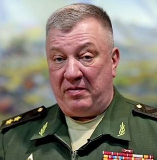 Депутат Гурулев уже около четырех месяцев не появляется в политических ток-шоу
