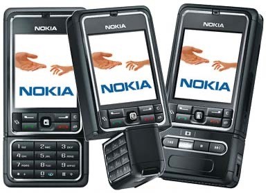 Nokia