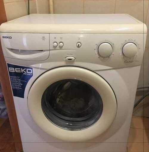 Как это работает