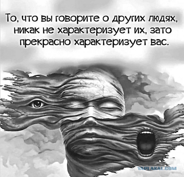 Землетрясение в Армении - как это было...