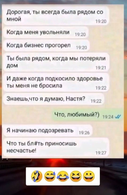 Веселые картинки в маленькую пятницу (12.02)