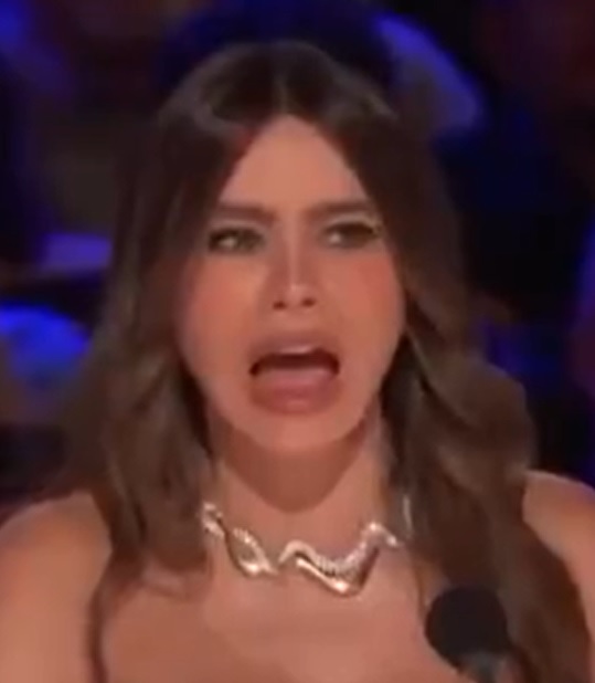 Клоуны на America Got Talent