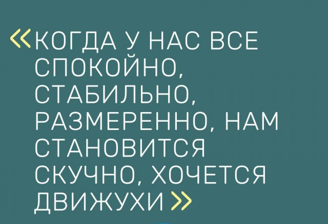 Массированная атака БПЛА на г. Сызрань